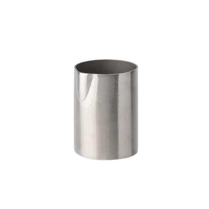 Heavy Bottom Creamer 4.25oz / 120ml