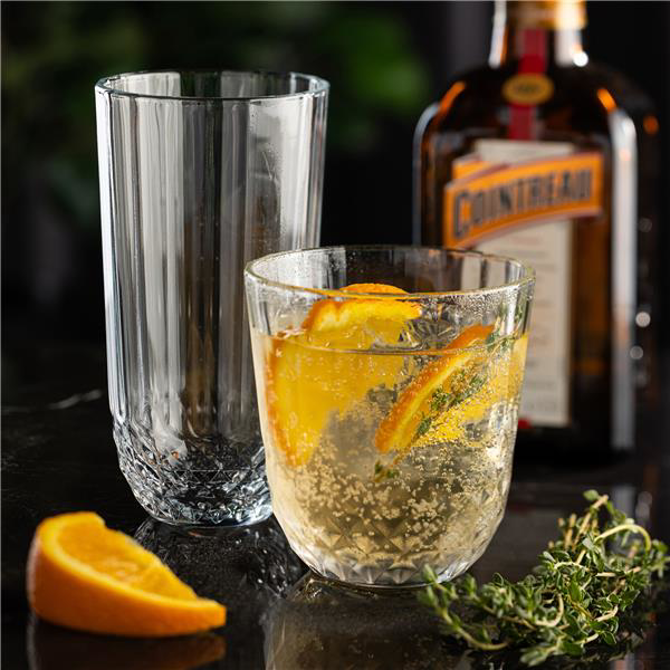 Diony Tumbler 9.25oz / 265ml