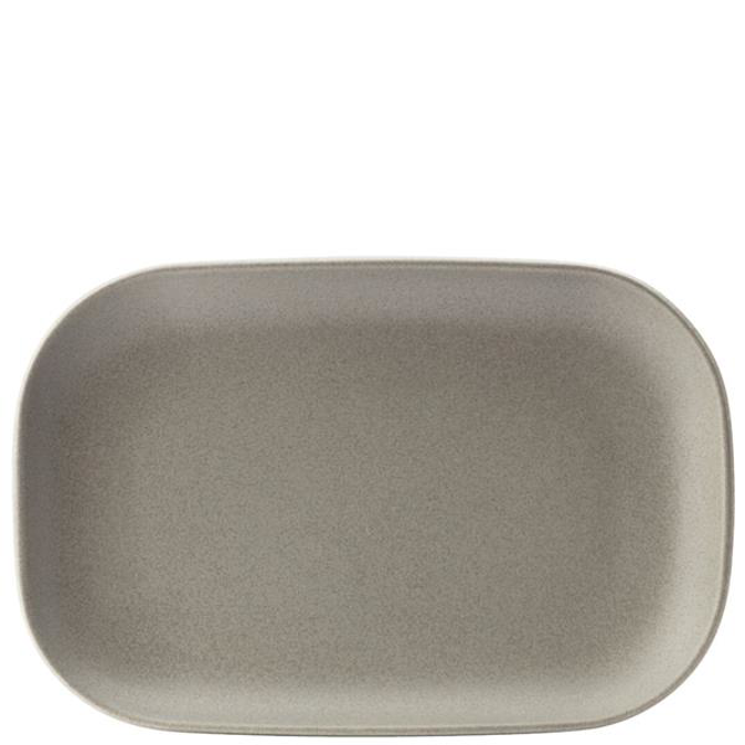 Parade Husk Rectangular Platter 29x19.5cm