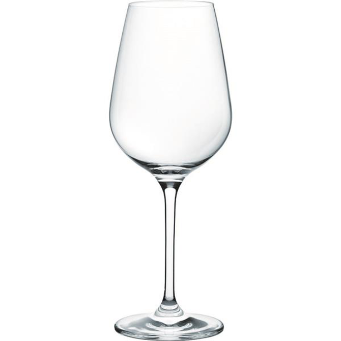 Invitation Wine Glasses 15oz / 440ml