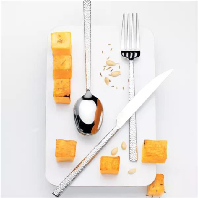 Iseo Coffee Spoon