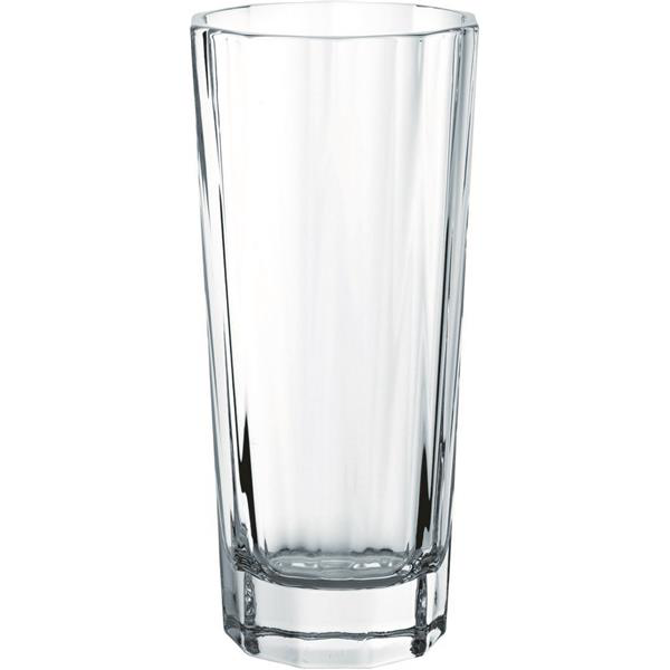 Nude Hemingway Hiball Glasses 11oz / 310ml