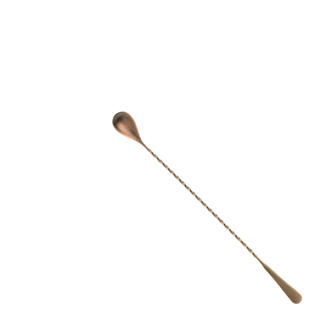 Barfly  Japanese Style Bar Spoon 13.8inch / 33.5cm