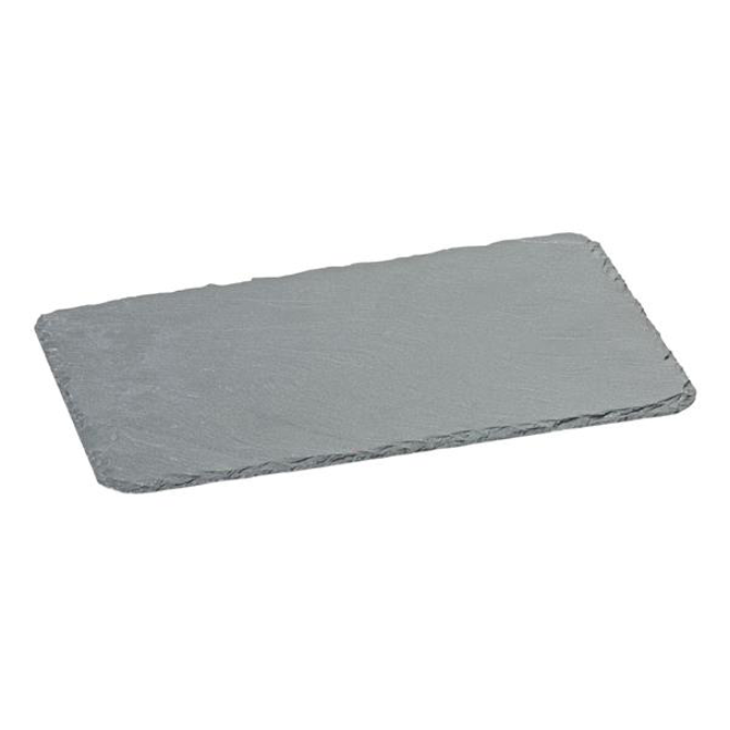 Slate Platter 9.5inch / 24cm