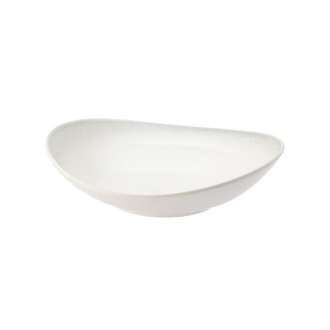 Nammos Bowl 10.5 x 11inch / 27 x 27.5cm