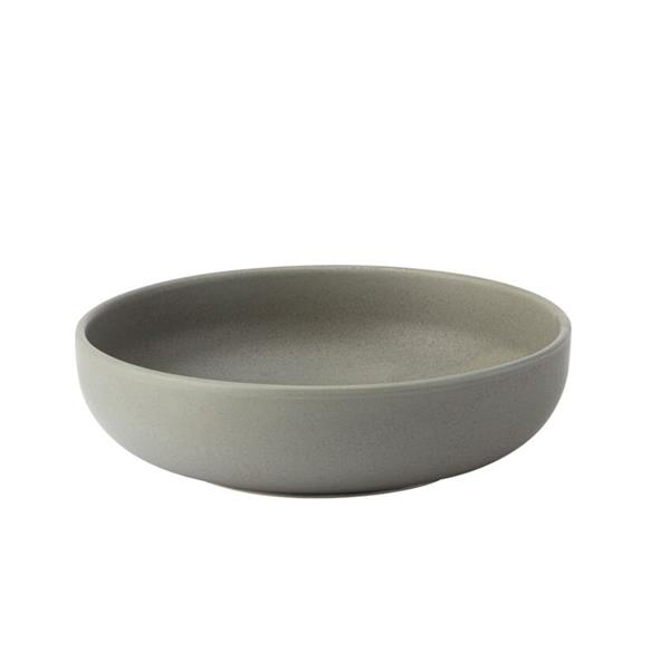 Parade Husk Bowl 6.25inch / 16cm