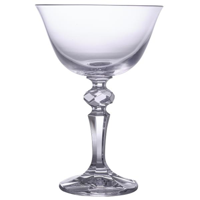 Falco Champagne Coupe 6.3oz / 180ml