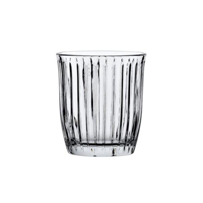 Joy Single Old Fashioned 10.25oz / 290ml