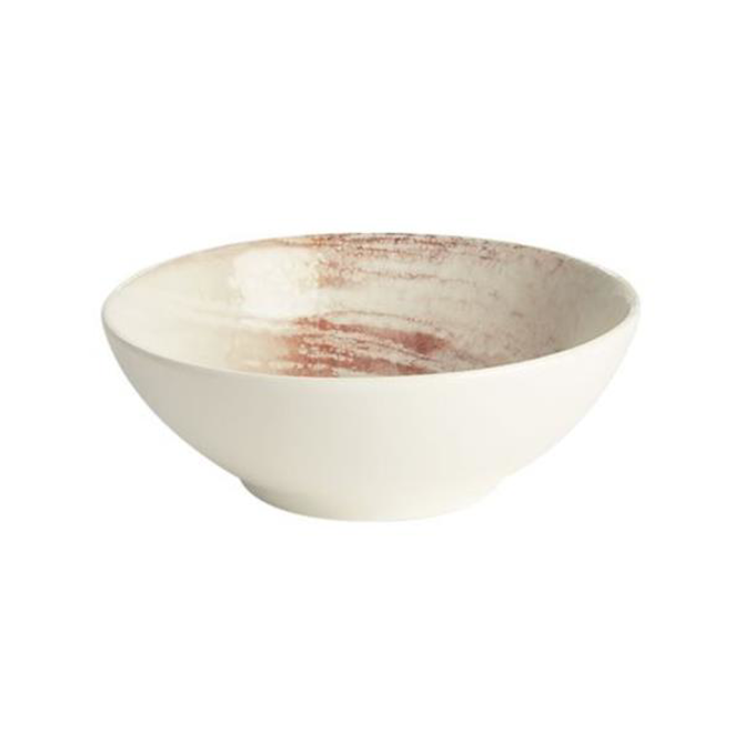 Palette Coupe Bowl 15cm