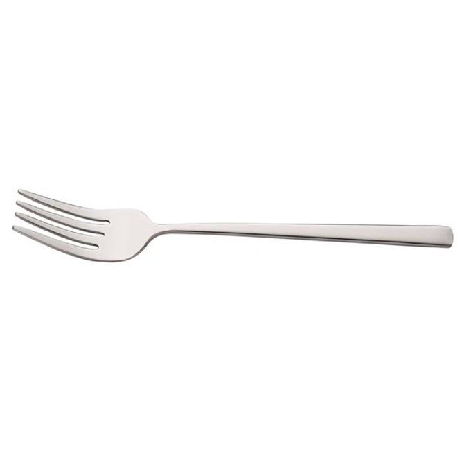 Utopia Signature Dessert Fork