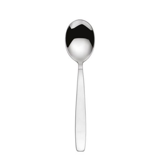 Elia Savana Dessert Spoon
