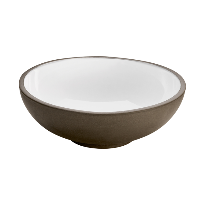 ReNew Bowl Round 24.5oz / 700ml
