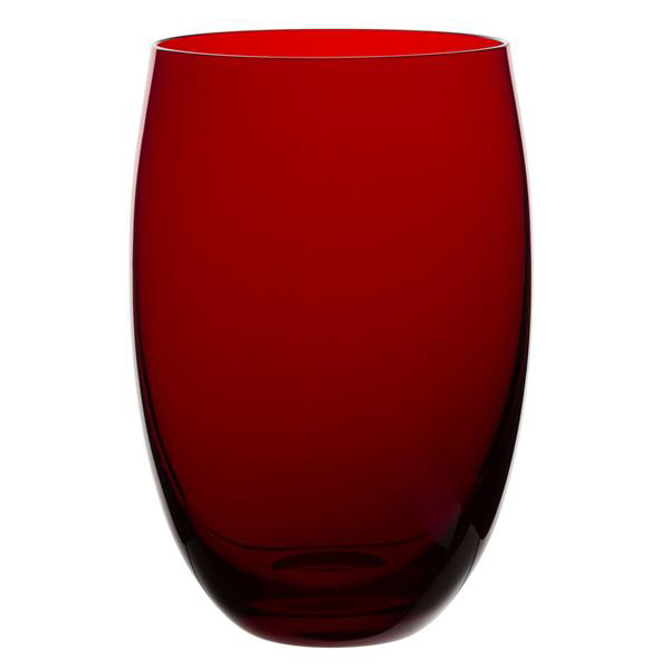 Rouge O Tumbler 14oz / 400ml