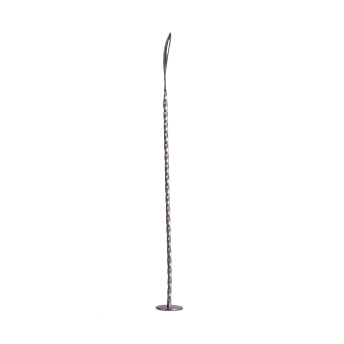 Vintage Classic Bar Spoon 27cm