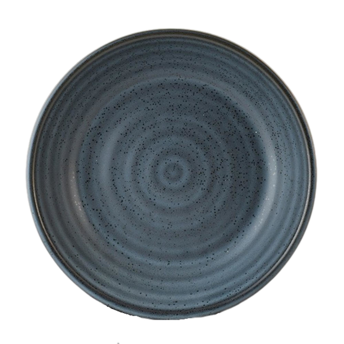 Storm Bowl 9inch / 22.8cm