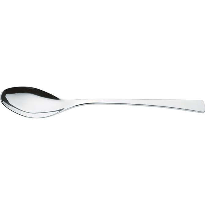 Curve Dessert Spoon