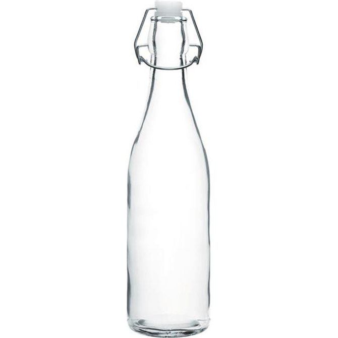 Swing Bottle 0.5ltr
