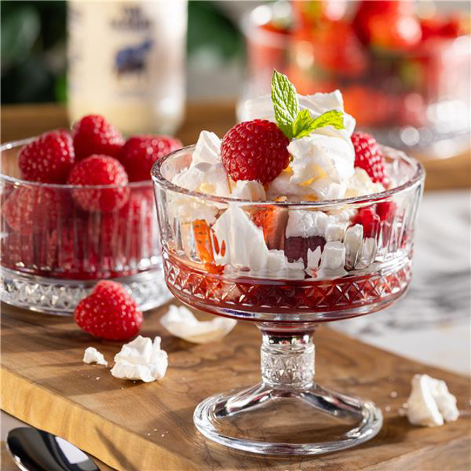 Elysia Ice Cream Cup 9oz / 260ml