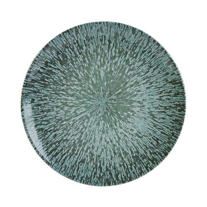 Stellar Coupe Plate 23cm