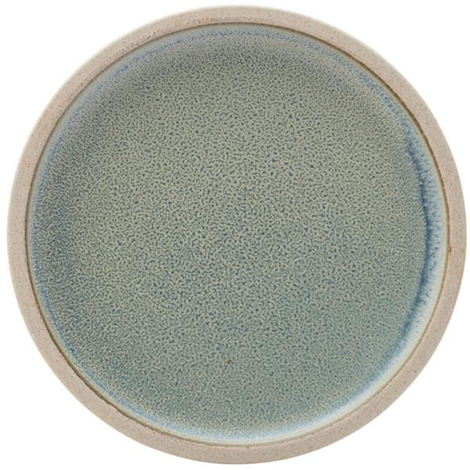 Arbor Plate 7inch / 17.5cm