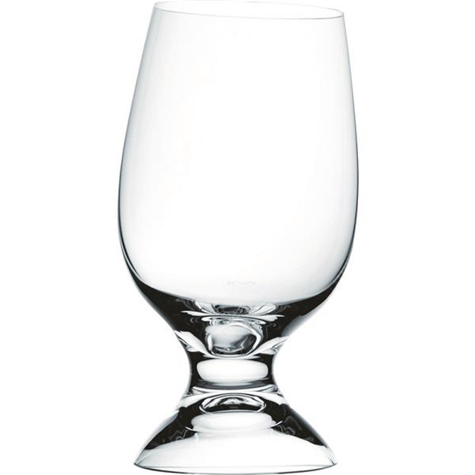 Nude Red or White Wine Glasses 15.75oz / 450ml