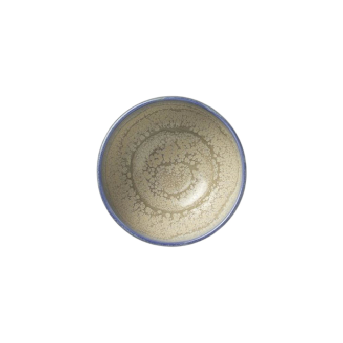 Aurora Revolution Bluestone Bowl 11cm / 4.5inch