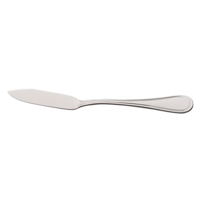 Anser Fish Knife