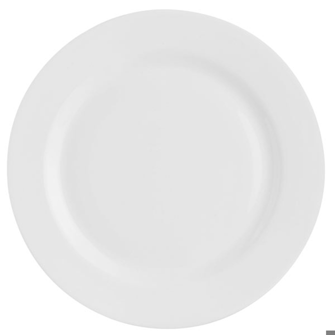 Intensity Plate 16cm