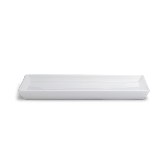 Elia Orientix Oblong Plate 6.25inch / 16cm