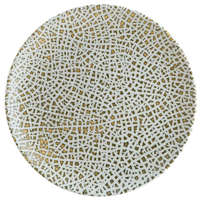 Taipan Pizza Plates 12.5inch / 32cm