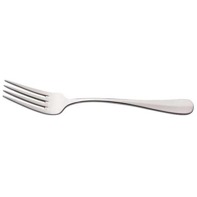 Baguette Plus Dessert Fork