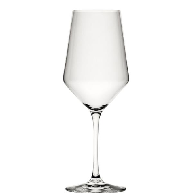 Murray Red Wine Glass 19.75oz / 560ml