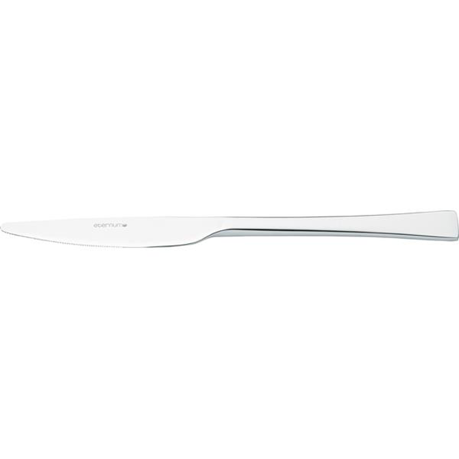 Curve Dessert Knife