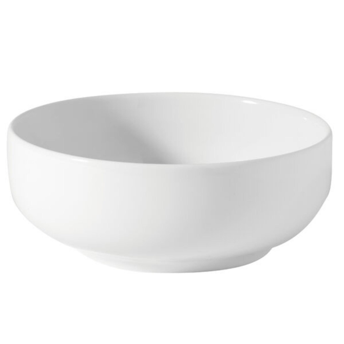 Utopia Titan Salad Bowl 400ml / 14oz