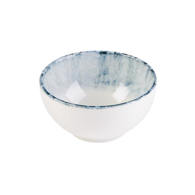 Wave Dip Pot 2.45oz / 70ml