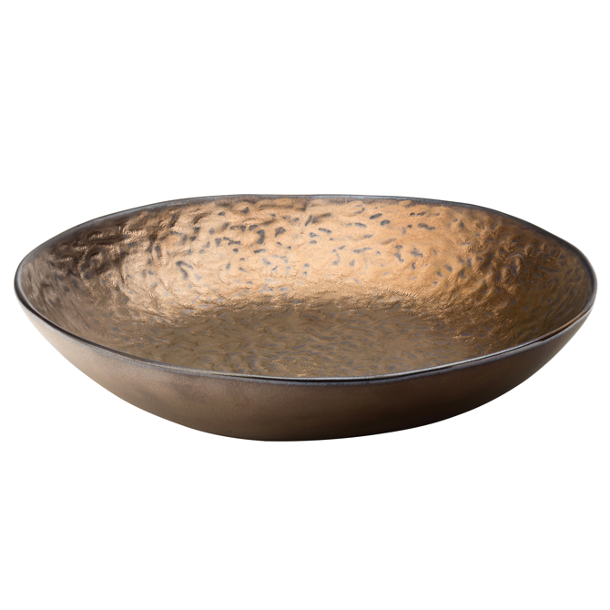 Utopia Midas Coupe Bowl 8.5inch / 21.5cm