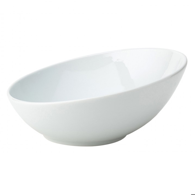 Utopia Titan Orbit Bowl 12.3oz / 350ml