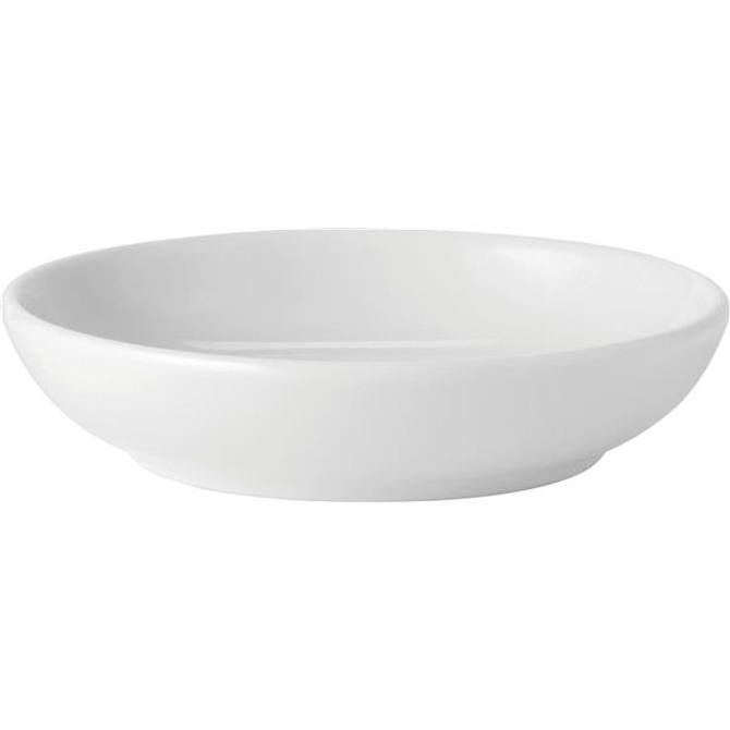 Butter Tray 4inch / 10cm