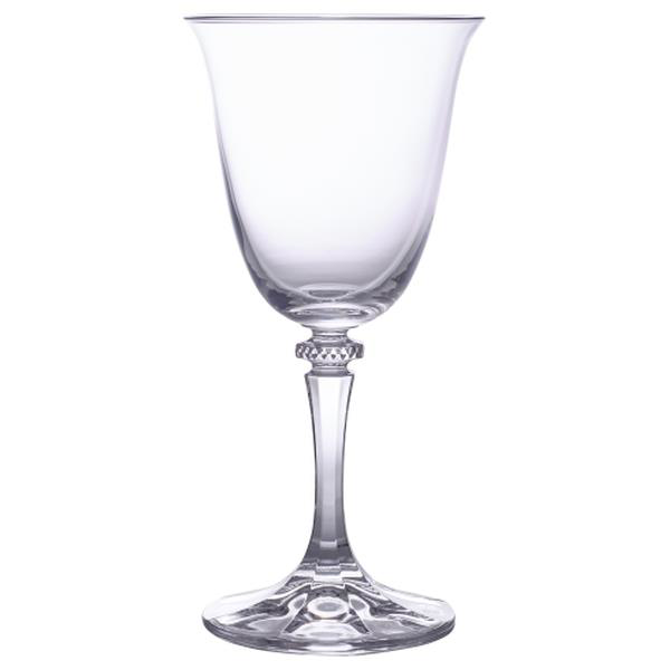 Branta Wine Glass 8.8oz / 250ml