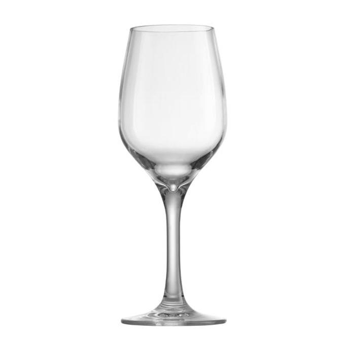 Wine & Cocktail Wine 13.4oz / 380ml