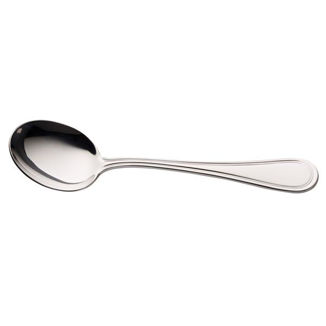 Anser Soup Spoon
