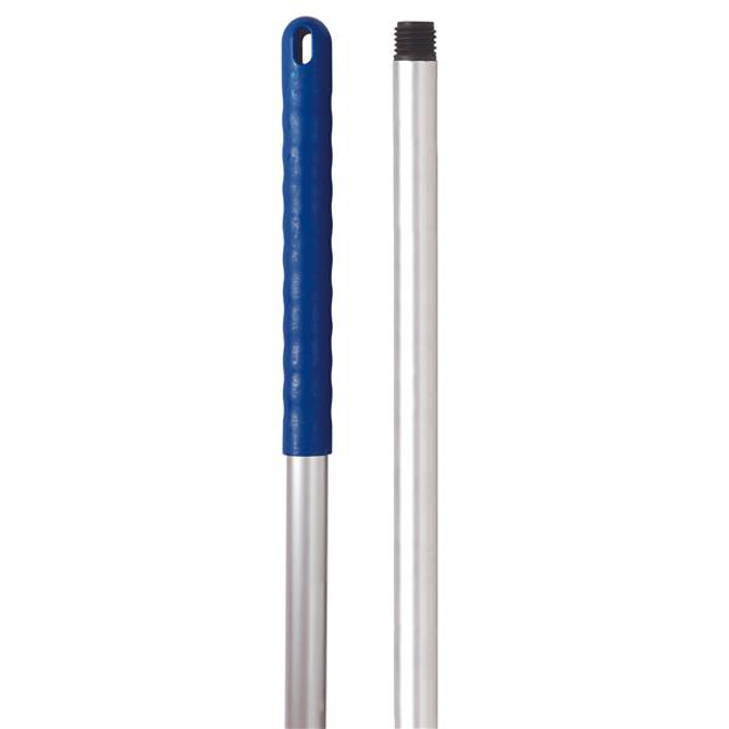 Blue Handle Hygiene 125cm