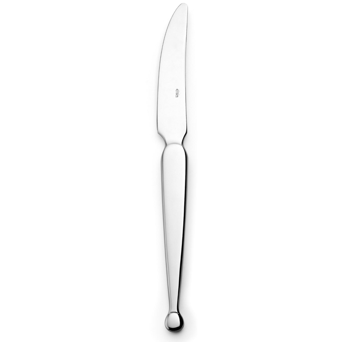 Elia Maestro Dessert Knife
