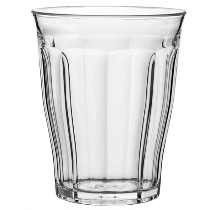 Utopia Pierre Tumblers 7.75oz / 220ml