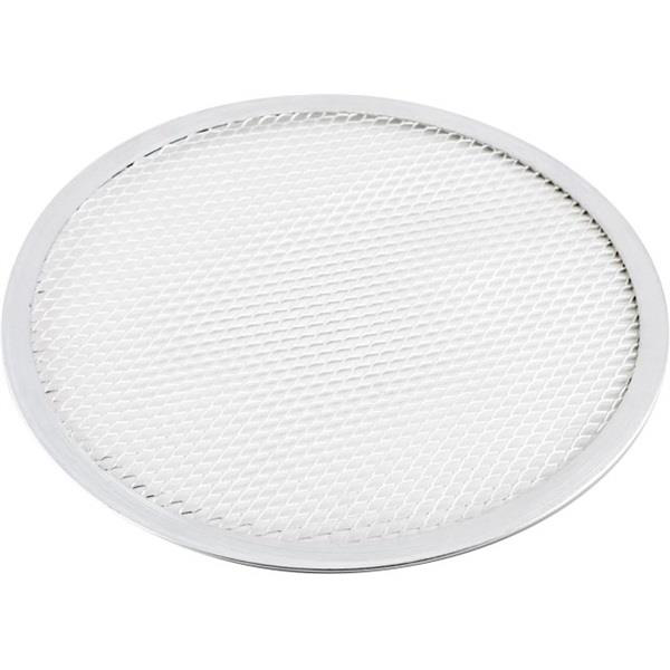 Genware Mesh Pizza Screen 9inch