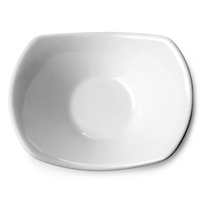Steelite Taste Scoop Bowl 4.5" / 11.2cm