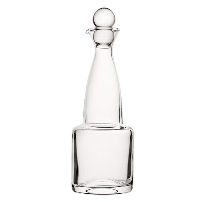 Nude Potion Oil & Vinegar Bottles 8.75oz / 250ml
