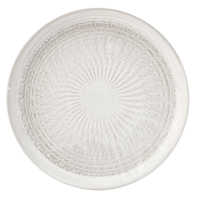 Juno Plates 7.75inch / 20cm