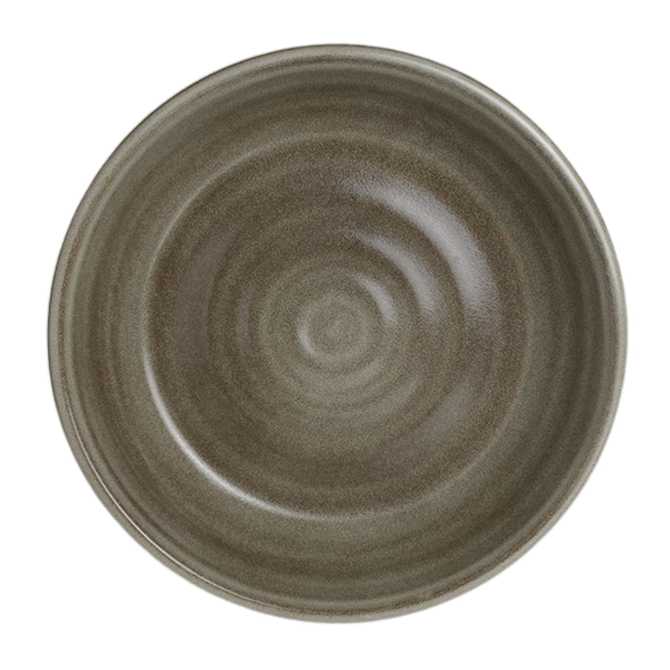 Pier Bowl 9inch / 22.8cm