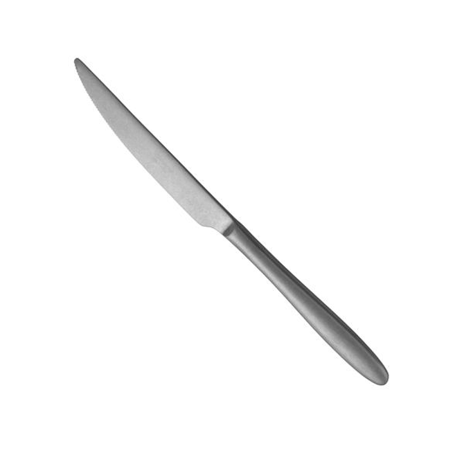 Fast Stonewashed Table Knife